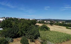 Arzúa Home
